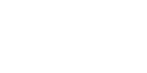 Автоломбард Нижний Новгород