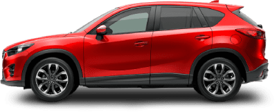 Автоломбард под залог ПТС  в Новороссийске