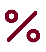 Автоломбард под залог ПТС  в Новороссийске