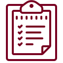 Автоломбард под залог ПТС  в Новороссийске