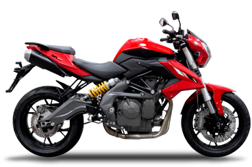 Автоломбард под залог ПТС  в Новороссийске