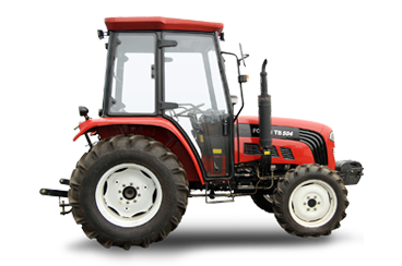 Автоломбард под залог ПТС  в Новороссийске