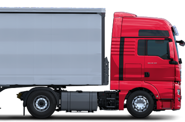 Автоломбард под залог ПТС  в Новороссийске